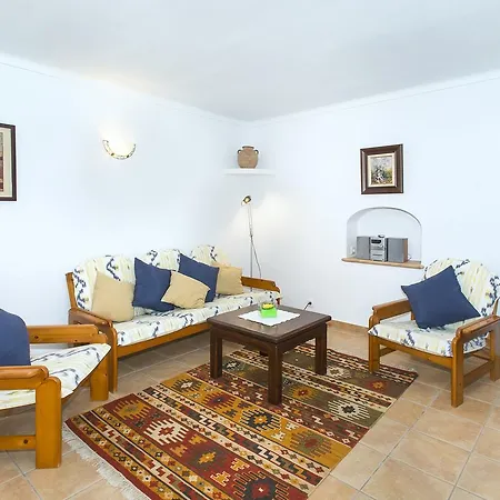 Owl Bennasar - Rustic Pollença